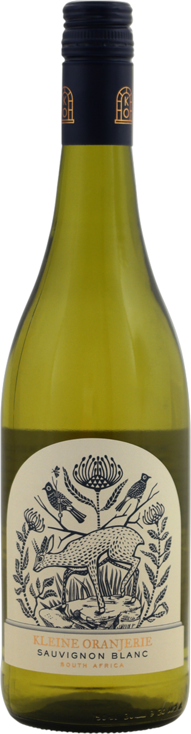 Kleine Oranjerie Sauvignon Blanc 2025
