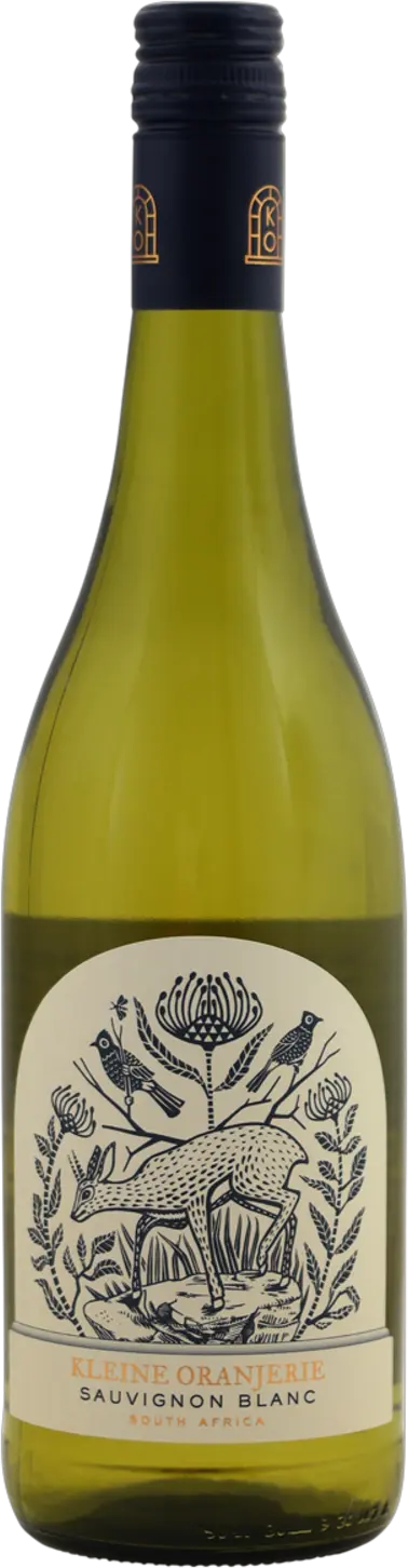 Kleine Oranjerie Sauvignon Blanc 2025
