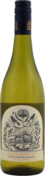Kleine Oranjerie Sauvignon Blanc 2025