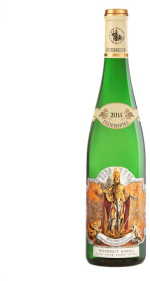 Knoll Wachau Grüner Veltliner 'Kreutles' Federspiel 2023