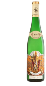 Knoll Wachau Grüner Veltliner Steinfeder 2023