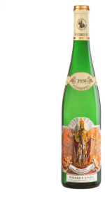 Knoll Wachau Grüner Veltliner 'Trum' Federspiel 2023