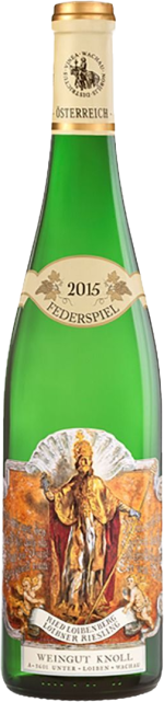 Knoll Wachau Riesling 'Loibenberg' Federspiel 2023