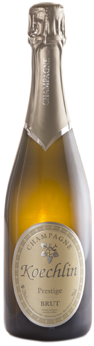 Koechlin Prestige Brut Champagne