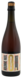 Kolonne Null Edition Wasem Sparkling rosé