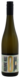 Kolonne Null Riesling 2025