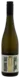 Kolonne Null Riesling 2025