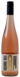 Kolonne Null rosé 2025