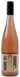 Kolonne Null rosé 2025
