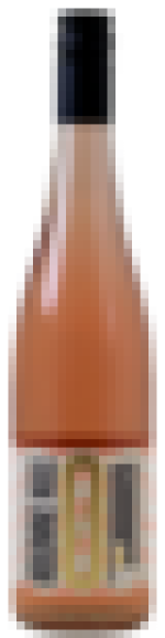 Kolonne Null rosé 2025