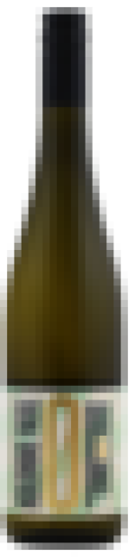 Kolonne Null Verdejo 2025