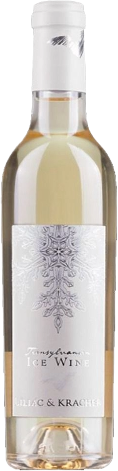 Kracher Österreich Icewine Transylvanian 2023