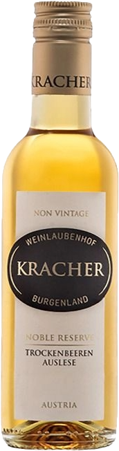 Kracher Österreich TBA Non Vintage 187ml