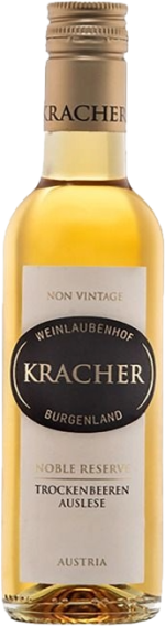 Kracher Österreich TBA Non Vintage 187ml