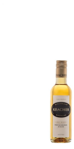 Kracher Österreich TBA Non Vintage 187ml