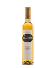 Kracher Österreich TBA Non Vintage 375ml