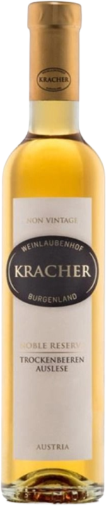 Kracher Österreich TBA Non Vintage 375ml
