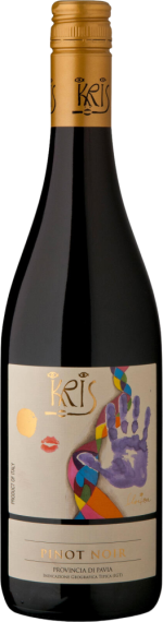 KRIS Pinot Noir 2025