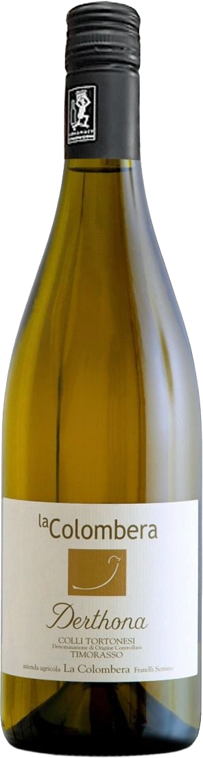 La Colombera Colli Tortonesi 'Derthona' La Colombera 2024