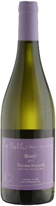 La Fralluca Bauci Viognier IGT 2023