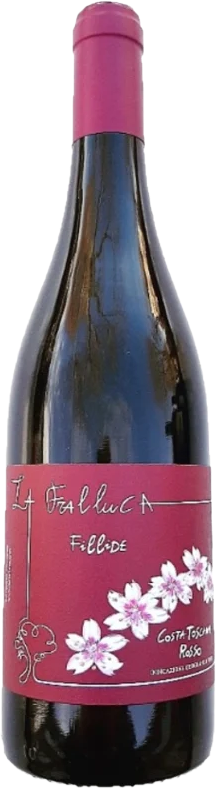 La Fralluca Fillide 2020