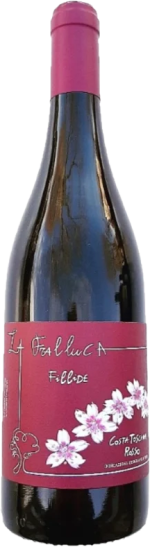 La Fralluca Fillide 2020