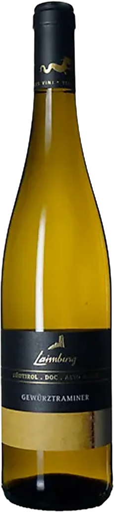 Laimburg Gewürztraminer 2024