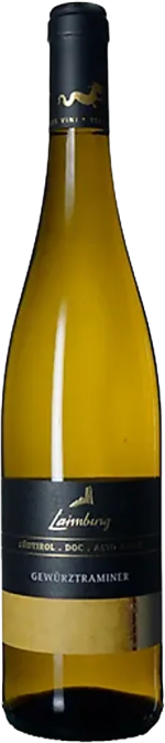 Laimburg Gewürztraminer 2024