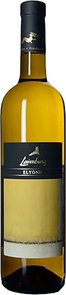 Laimburg Gewürztraminer Riserva 