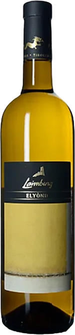 Laimburg Gewürztraminer Riserva 