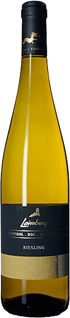 Laimburg Riesling 2021