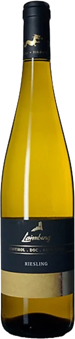 Laimburg Riesling 2021