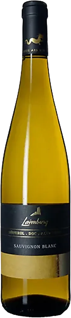 Laimburg Sauvignon Blanc 2023