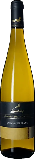 Laimburg Sauvignon Blanc 2023