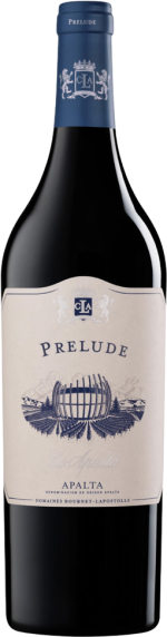 Lapostolle Prelude 2023