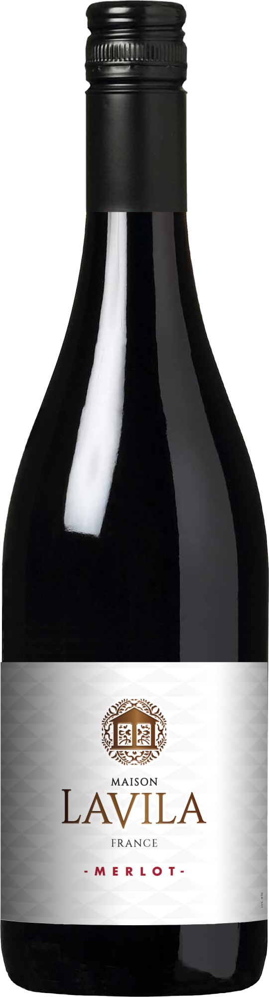 Lavila Merlot 2025