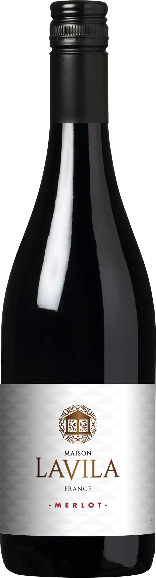 Lavila Merlot 2025