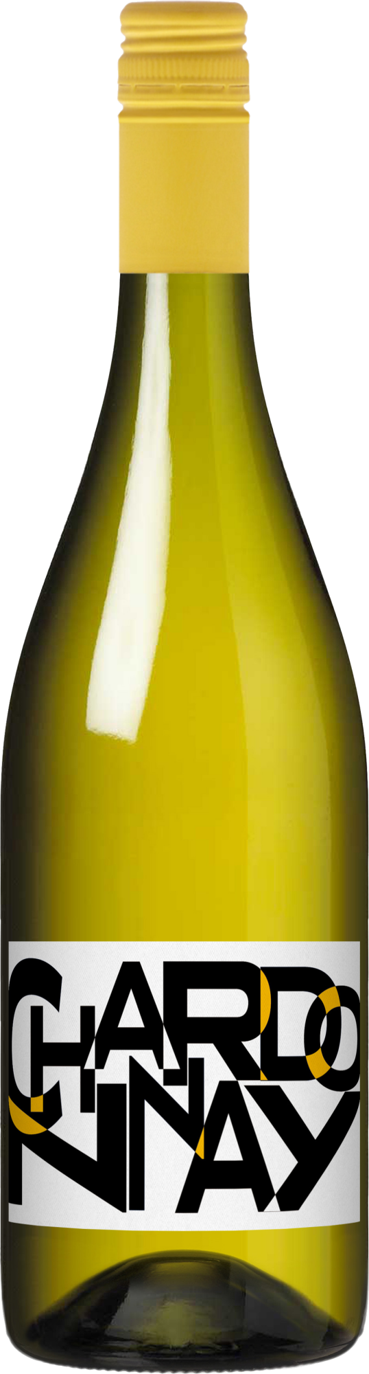 Le Raisin Chardonnay 2025
