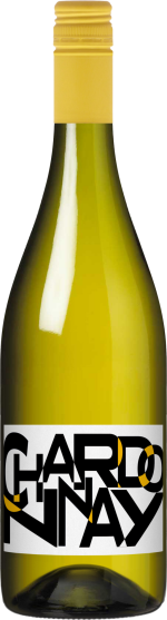 Le Raisin Chardonnay 2025