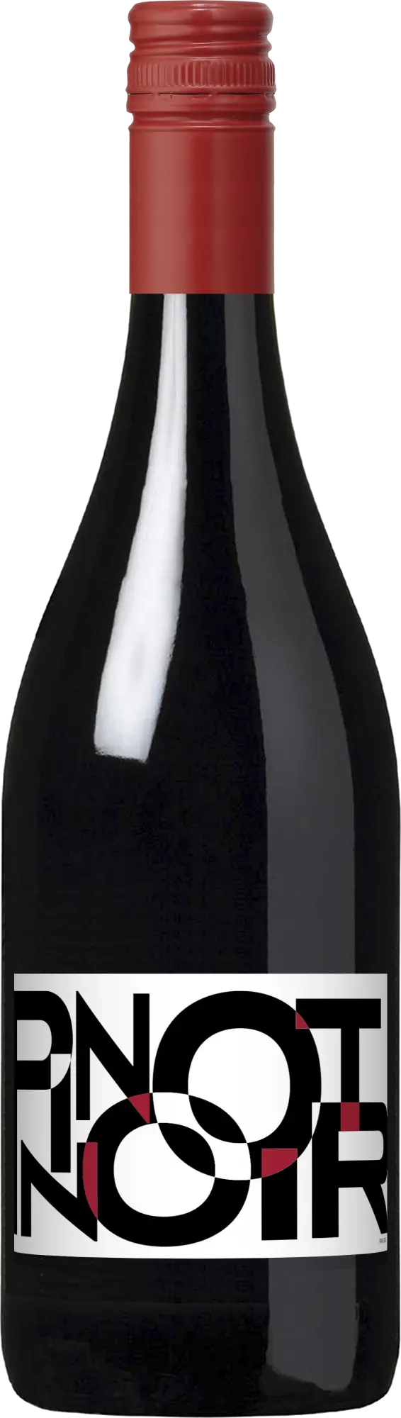 Le Raisin Pinot Noir 2024