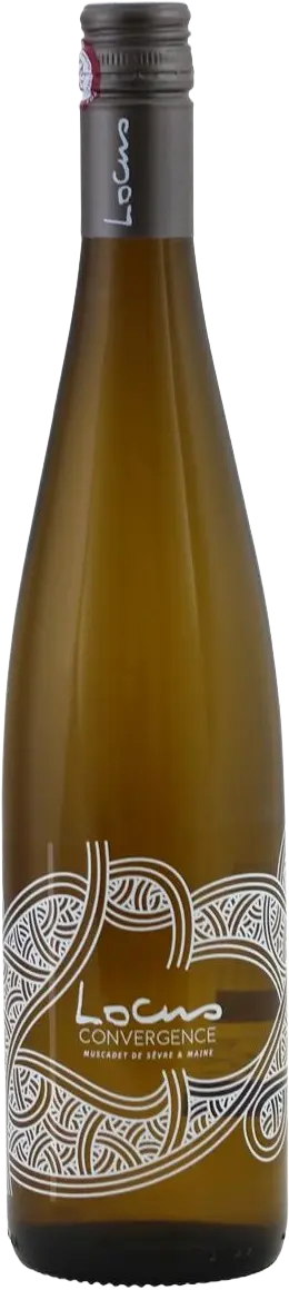 Locus Convergence Muscadet de Sèvre et Maine 2023