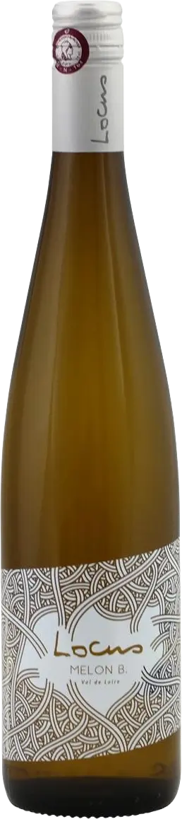 Locus Melon B. 2024