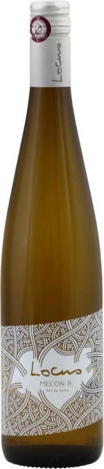 Locus Melon B. 2024