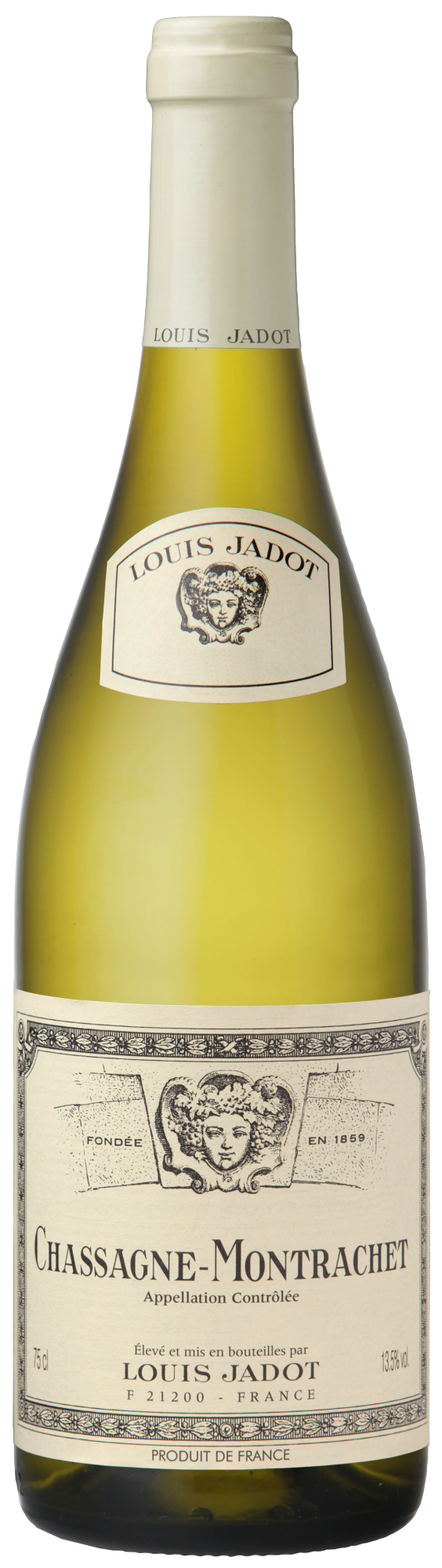 Louis Jadot Chassagne-Montrachet 2024