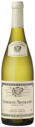 Louis Jadot Chassagne-Montrachet 2024