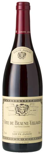 Louis Jadot Côte de Beaune-Villages Rouge 2023