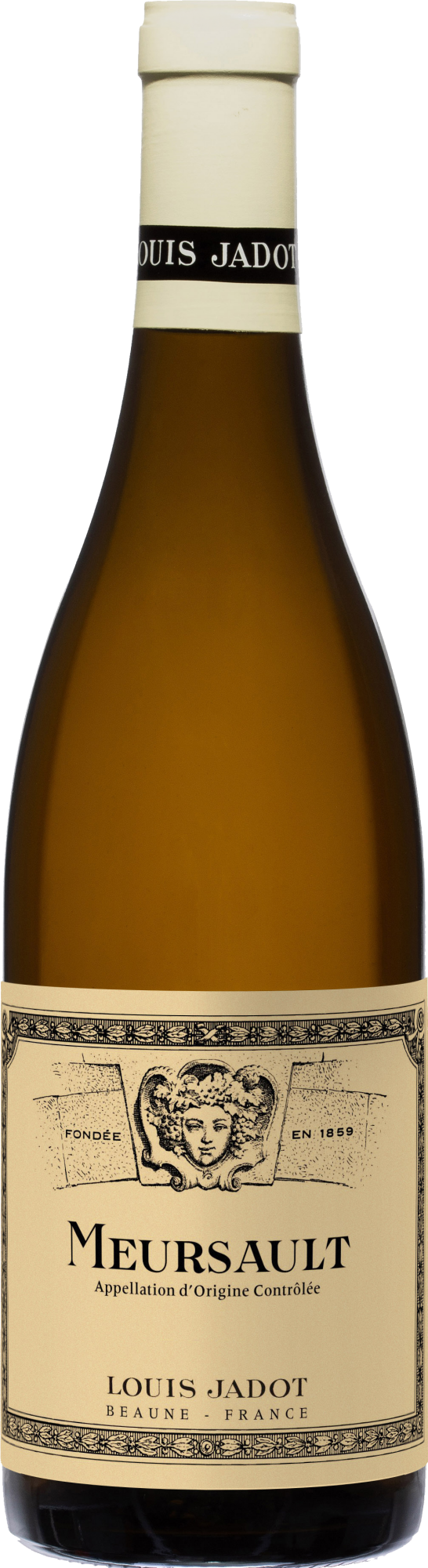 Louis Jadot Meursault 2022