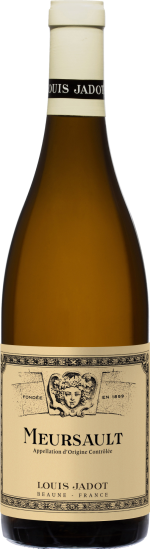 Louis Jadot Meursault 2023
