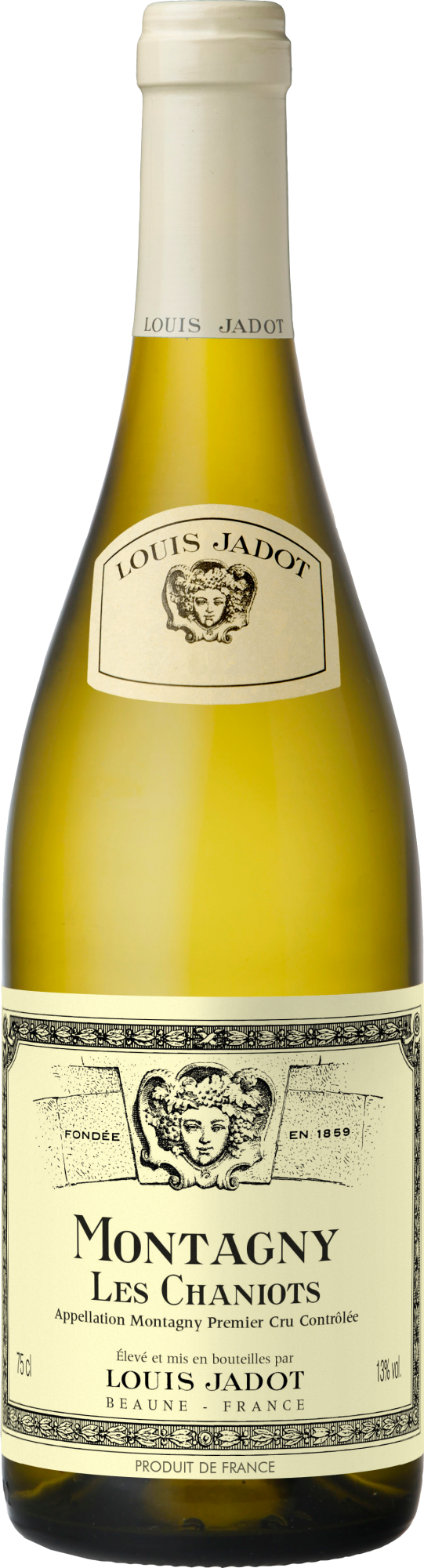 Louis Jadot Montagny 1er Cru Les Chaniots 2023