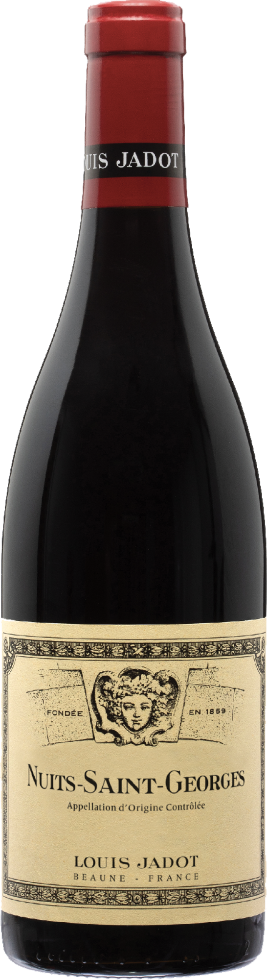 Louis Jadot Nuits-Saint-Georges 2023